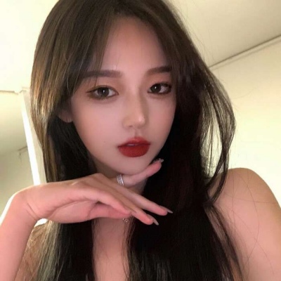 ayx在线登录入口