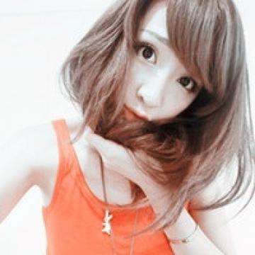 AG官方网站下载