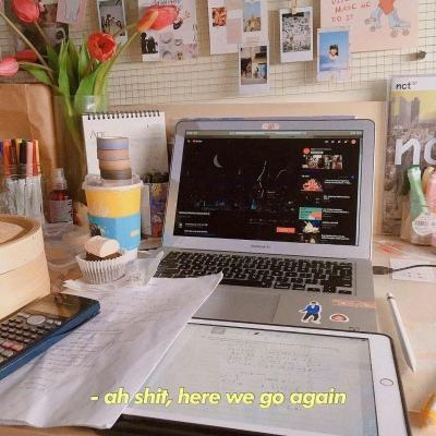 万博ManBetX登录网页版app下载