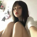 ayx在线登录入口